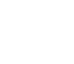 THE BASE SAPPORO SUSUKINO